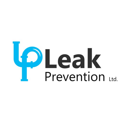 Leak Prevention Ltd