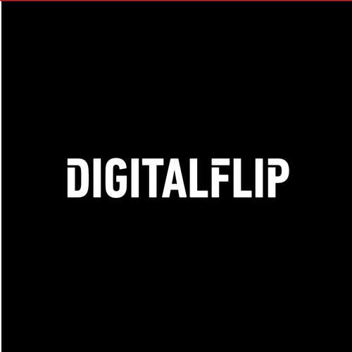 Digitalflip 
