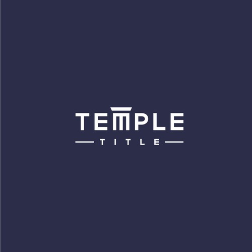 Temple