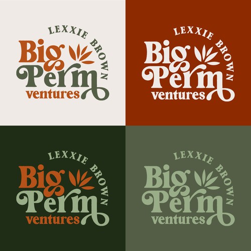 BigPermVentures