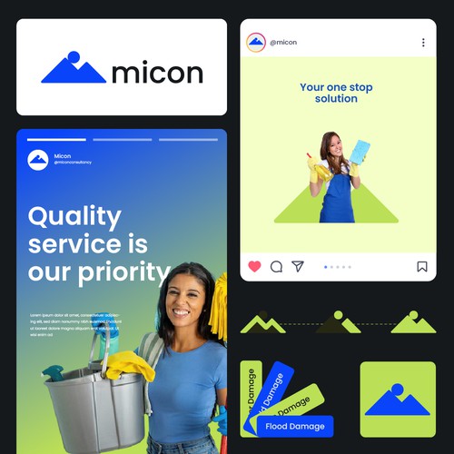 micon logo