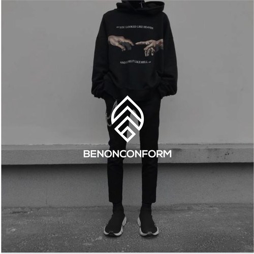 benonconform