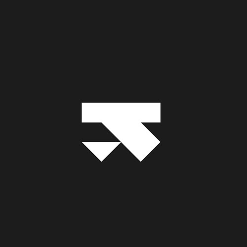 Brandmark-NR1570
