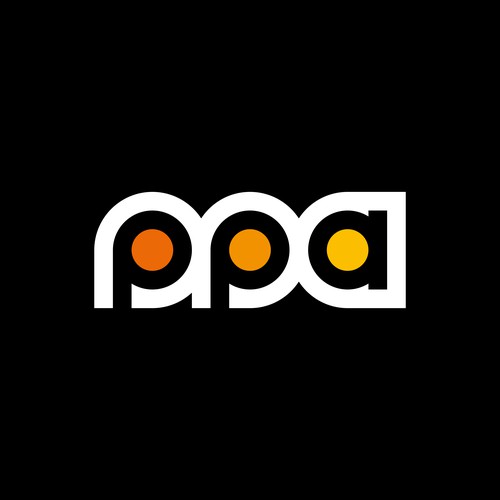 ppa