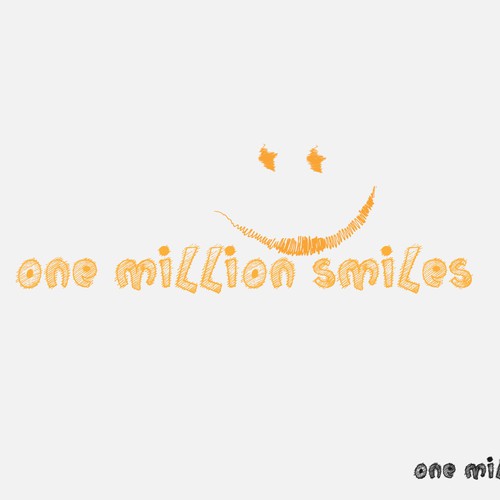 Create a Childrens Charity logo