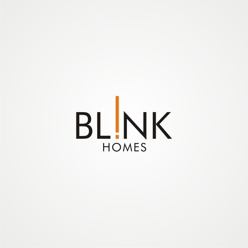 Blink Homes -2