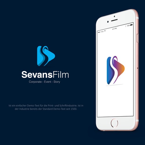 Sevans Film