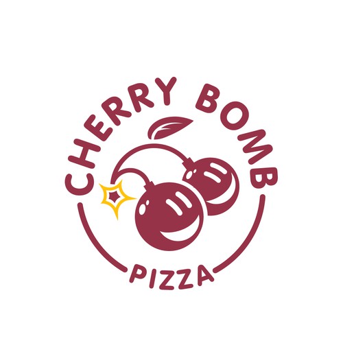 Logo design