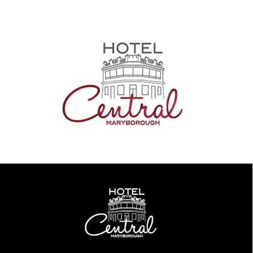 Hotel Central