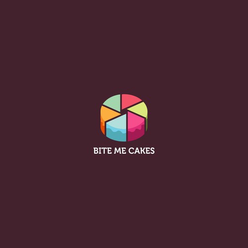 cakes