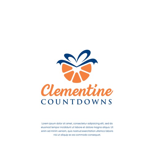 Clementine Countdowns