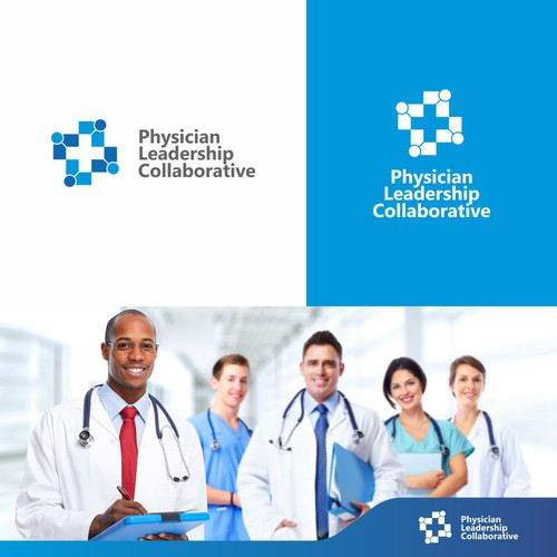 Physician Community Logo