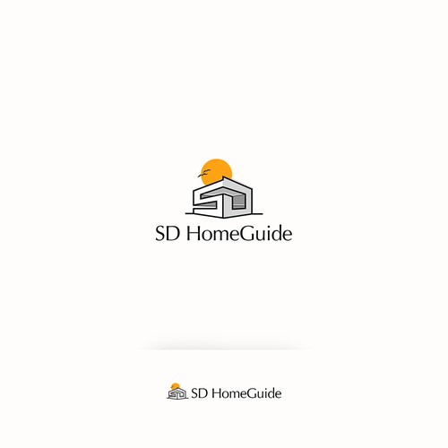 SD Home Guide