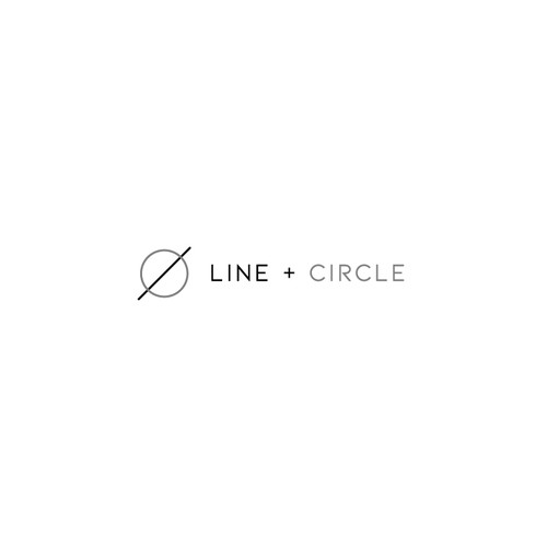 Line + Circle