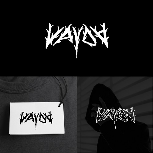 VAYDA