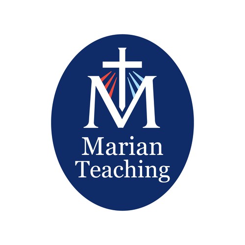 Marian Teaching
