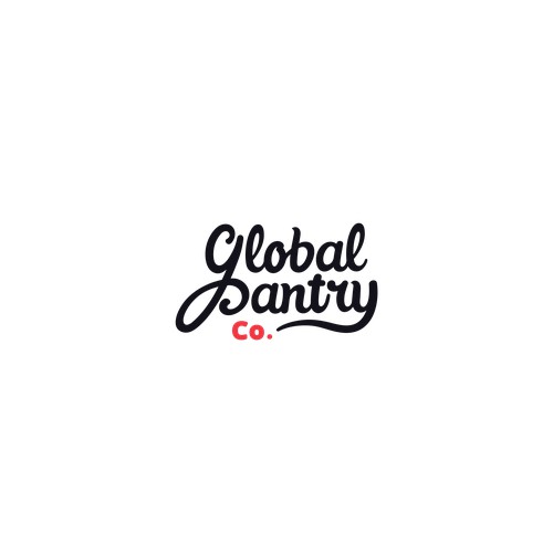 Global pantry