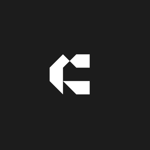 Brandmark-NR2441
