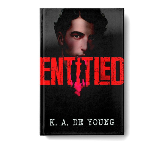 cover book