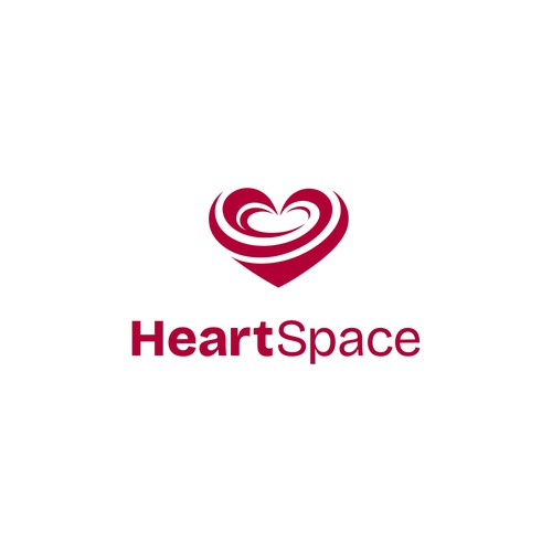 Infinite Heart