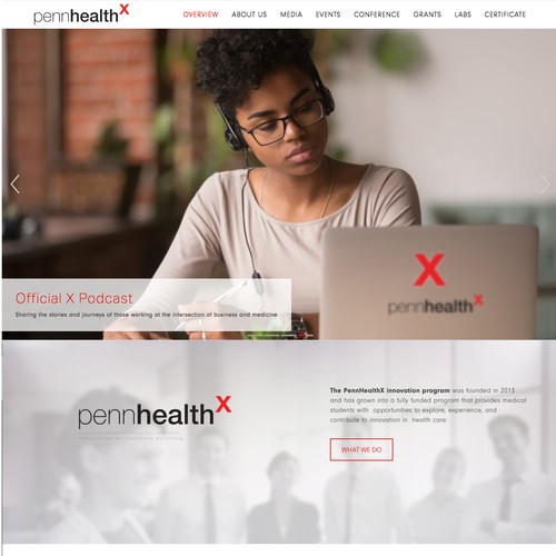 pennhealthX