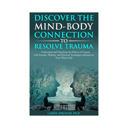 trauma book cover 