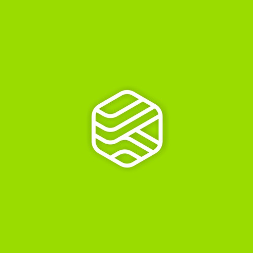 keeper logo