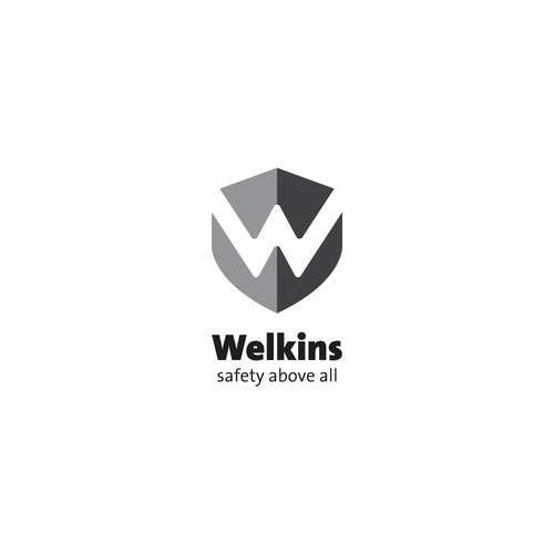 Welkins - safety systems 