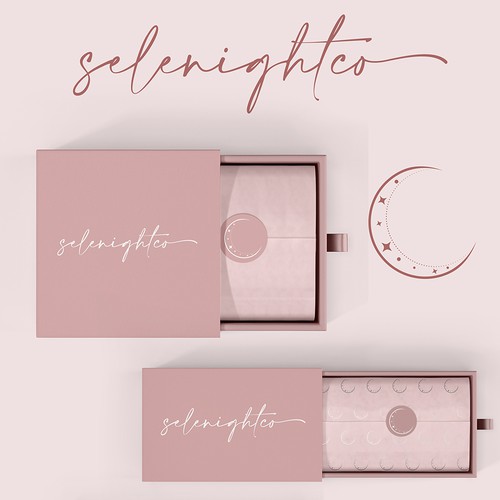 Selenightco