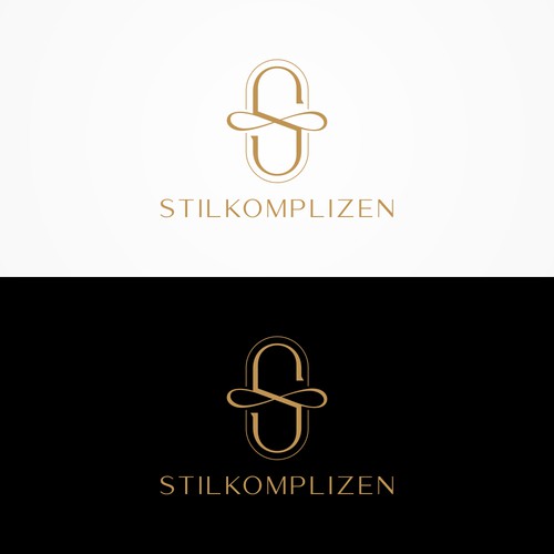 Stilkomplizen