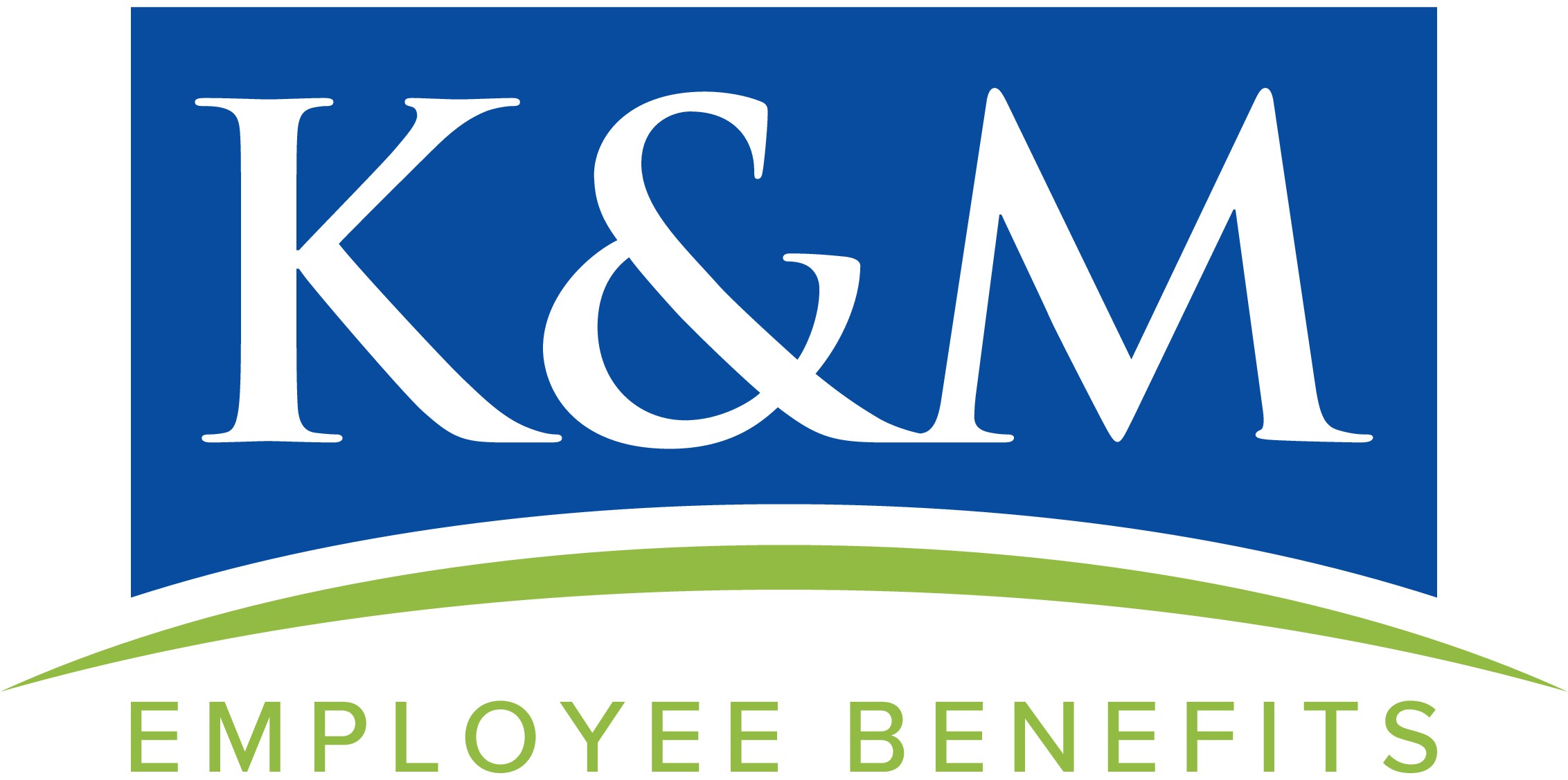K&M Logo Contest