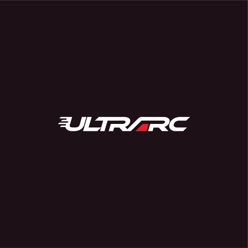 Upscale Radio Controlled (RC) Racing Cars