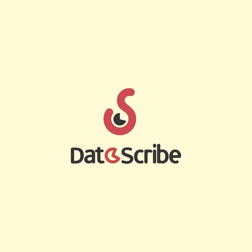 DateScribe