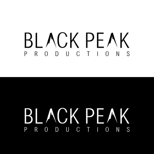 Black Peak