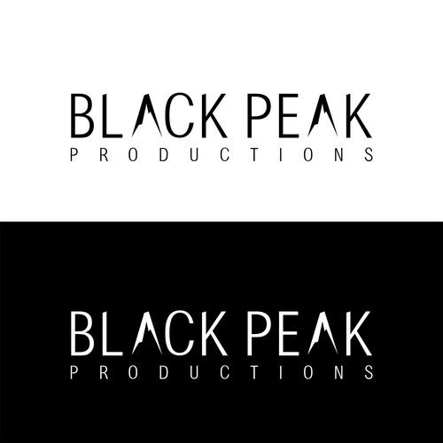 Black Peak