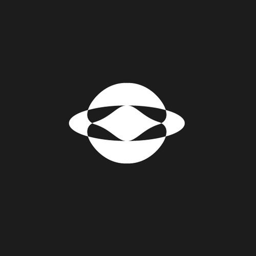 Brandmark-NR2063