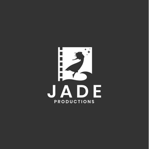 JADE productions
