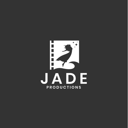 JADE productions