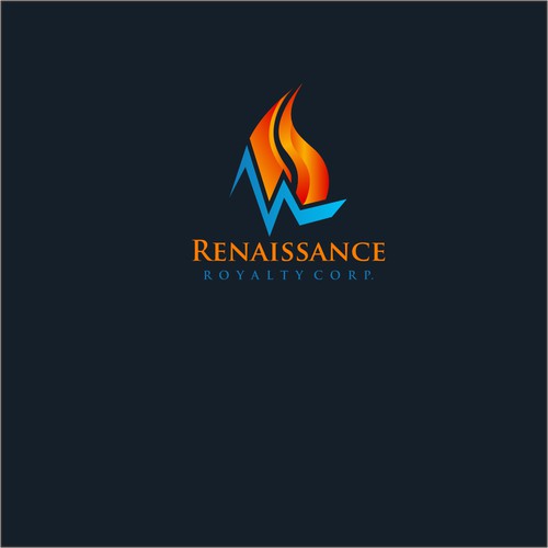 Renaissance