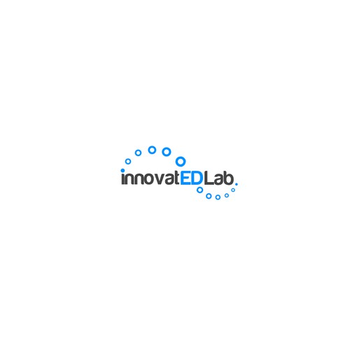 Logo for Entrepreneurship Education Startup needed.