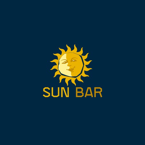 Sun Bar