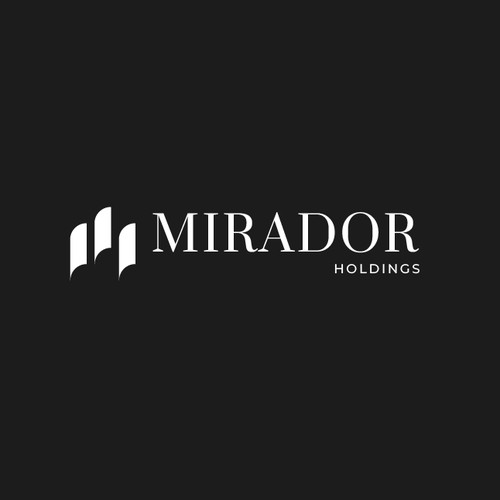 Mirador