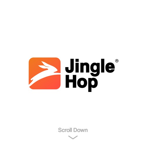Jingle Hop