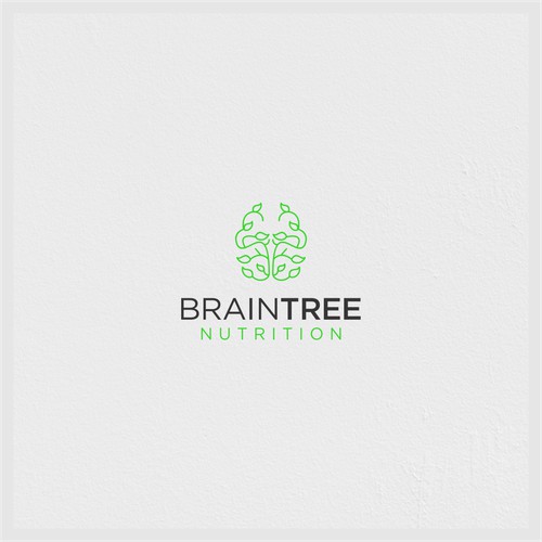 BrainTree Nutrition