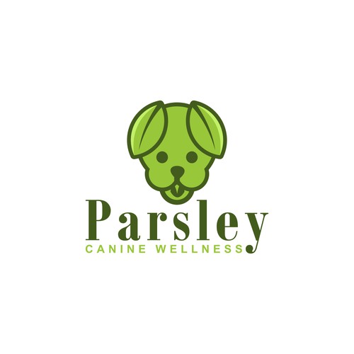 parsley