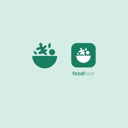 Logo concept