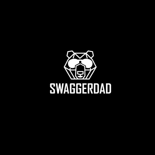 Bear With Me