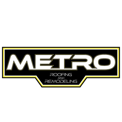 Metro Roofing and Remodeling