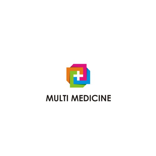 Atractive medicine company