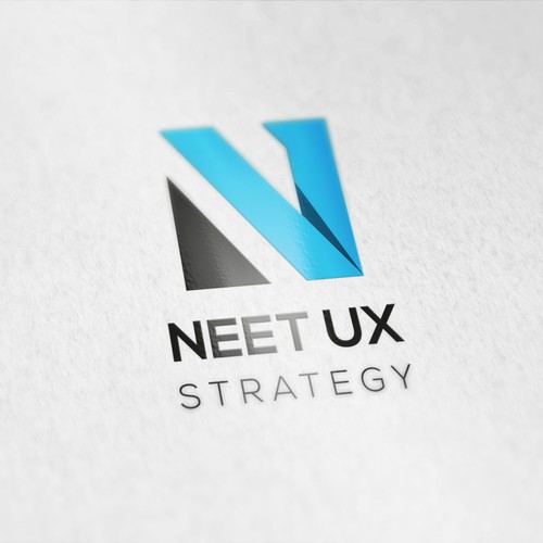 Neet Ux Strategy
